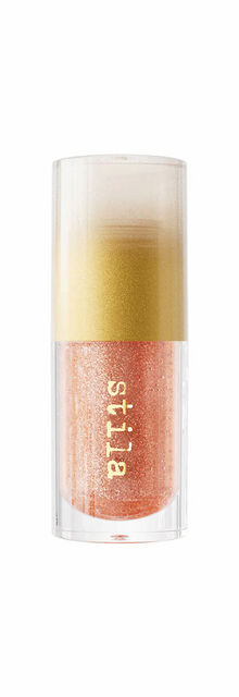 Stila Heaven's Dew Gel Lip Oil Stila Heaven's Dew Gel Lip Oil